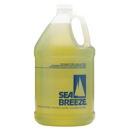 Sea Breeze Scalp and Skin Astringent | Absolute Beauty Source