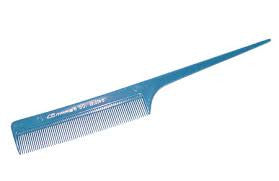 Comare 501 Tail Comb | Absolute Beauty Source