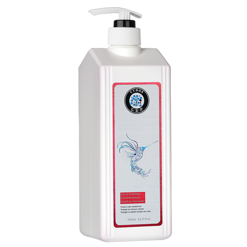 CYNOS CRP Extend Conditioner 500ml