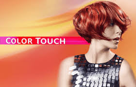 WELLA COLOR TOUCH DEMI-PERMANENT HAIR COLOR | Absolute Beauty Source