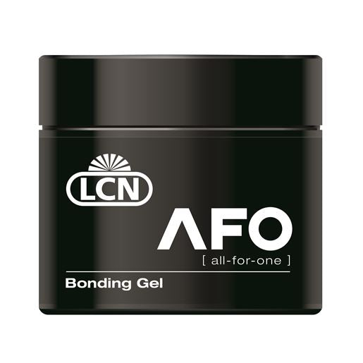 LCN AFO Bonding Gel 10ml