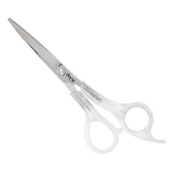 Diane by Fromm Stay Sharp Edge 5 1/2" Sunflower Shears DCS005