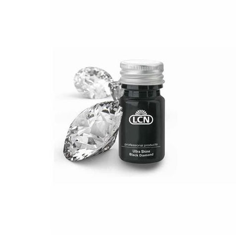 LCN Sealant Ultra Shine Black Diamond | Absolute Beauty Source