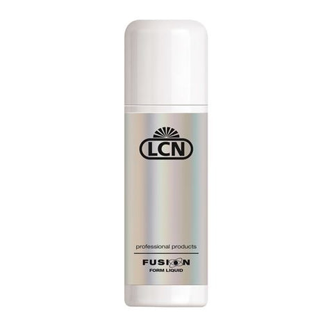 LCN Fusion Form Liquid 100ml 21407