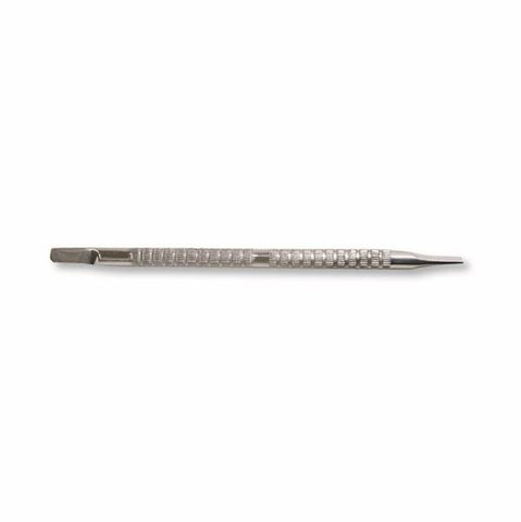 LCN Cuticle Pusher Double Ended | Absolute Beauty Source