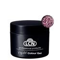 LCN Crystal Gels | Absolute Beauty Source