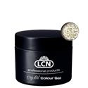 LCN Crystal Gels | Absolute Beauty Source
