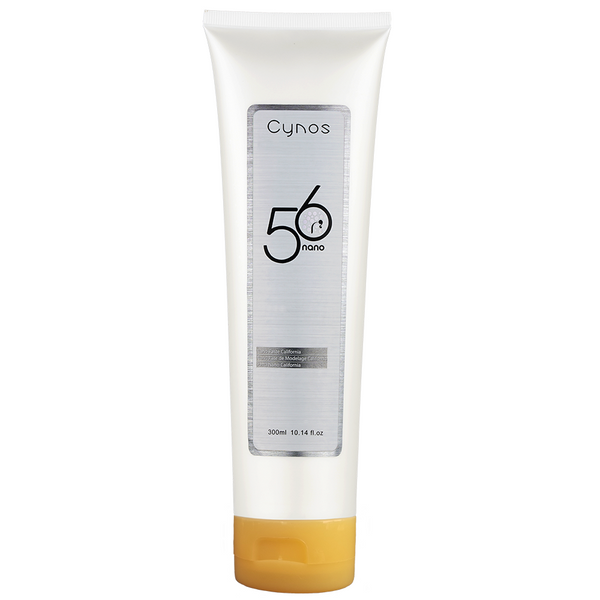 Cynos 56 Nano Paste California 300ml