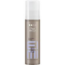 Wella EIMI Flowing Form Anti-Frizz Balm | Absolute Beauty Source