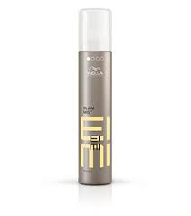 Wella EIMI Glam Shine Mist | Absolute Beauty Source