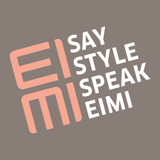 Wella EIMI Stay Essential Light Craft Spray | Absolute Beauty Source