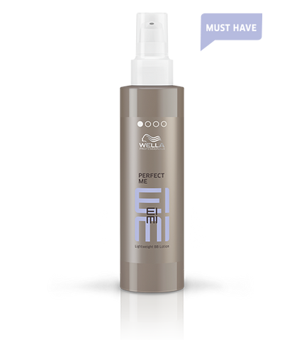 Wella EIMI Perfect Me Hair Balm | Absolute Beauty Source