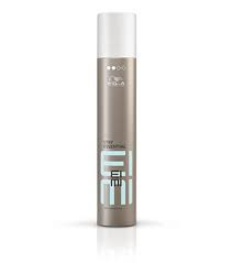 Wella EIMI Stay Essential Light Craft Spray | Absolute Beauty Source