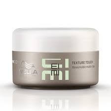 Wella EIMI Texture Touch Matte Clay | Absolute Beauty Source