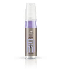 Wella EIMI Thermal Image Heat Protection Spray | Absolute Beauty Source