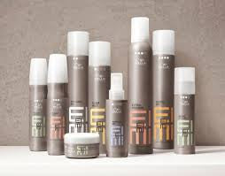 Wella EIMI Body Crafter Volume Spray | Absolute Beauty Source