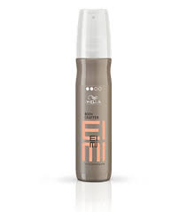 Wella EIMI Body Crafter Volume Spray | Absolute Beauty Source