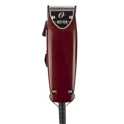 Oster Fast Feed Clipper Adjustable Pivot Motor Clipper