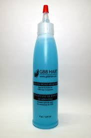 GBB Keratin Bond Remover | Absolute Beauty Source