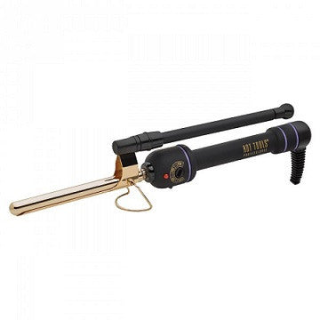 Hot Tools Marcel Curling Iron | Absolute Beauty Source