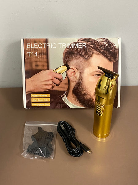 Electric Trimmer T14