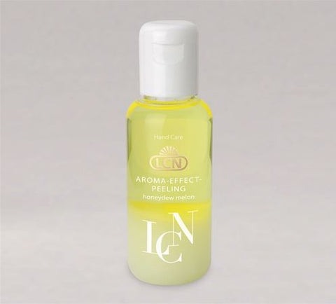 LCN Aroma Effect Peeling Honeydew Melon | Absolute Beauty Source