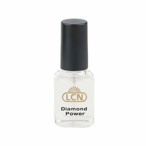 LCN Diamond Power 8ml | Absolute Beauty Source