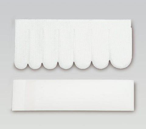 LCN Fiberglass Gauze | Absolute Beauty Source