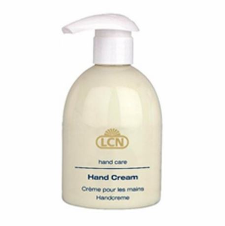 LCN Hand Cream | Absolute Beauty Source