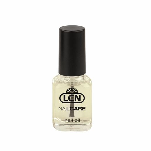 LCN Nail Oil | Absolute Beauty Source