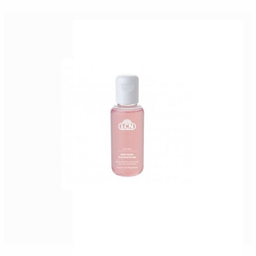 LCN Hand & Nail Bath Concentrate 300ml | Absolute Beauty Source