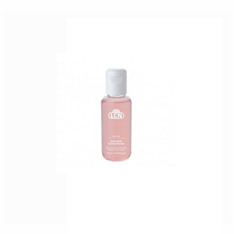 LCN Hand & Nail Bath Concentrate 300ml | Absolute Beauty Source