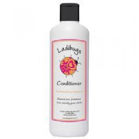 Ladibugs Conditioner | Absolute Beauty Source