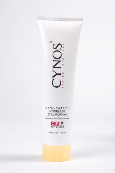 Cynos Nano Paste | Absolute Beauty Source
