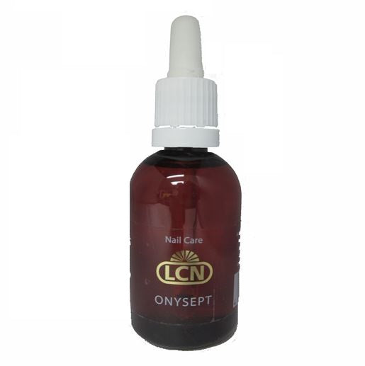 LCN Onysept | Absolute Beauty Source