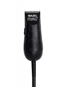 Wahl Peanut Clipper/Trimmer | Absolute Beauty Source