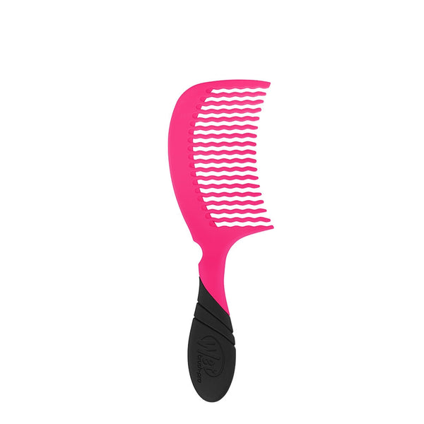 Wet Brush PRO Detangling Comb 0620W----NW