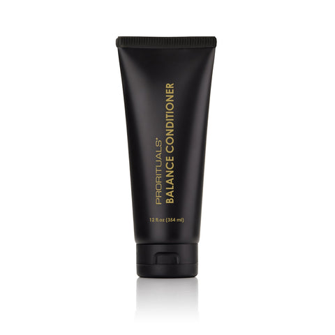 Prorituals Balance Conditioner 12 fl oz / 354ml