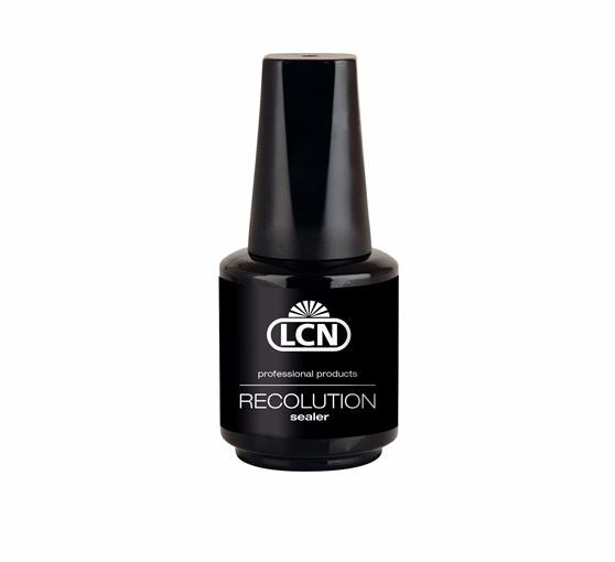LCN Recolution Sealer | Absolute Beauty Source