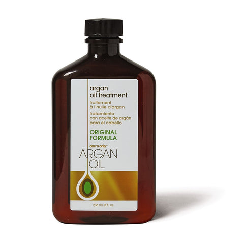 One 'n Only Argan Oil Treatment