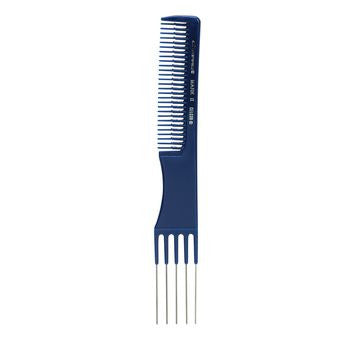 Comare Mark II Comb with Stainless Steel Lift 102 | Absolute Beauty Source
