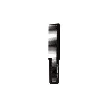 Comare 333015 - 8 inch Clipper Comb | Absolute Beauty Source