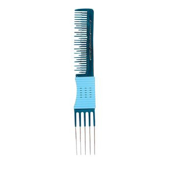 Comare Mark V Comb 105 | Absolute Beauty Source