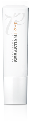 Sebastian Light Conditioner - Weightless Shine | Absolute Beauty Source