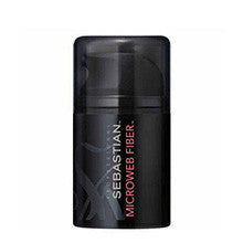 Sebastian Microweb Fiber Gel | Absolute Beauty Source