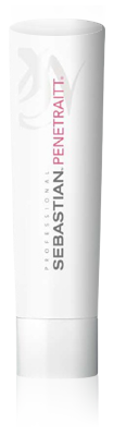 Sebastian Penetraitt Conditioner - Strenghtening and Repair | Absolute Beauty Source