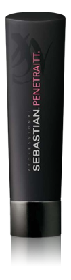Sebastian Penetraitt Shampoo - Strenghtening and Repair | Absolute Beauty Source