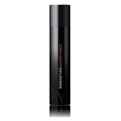 Sebastian Shaper Fierce Hair Spray