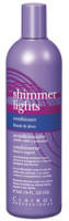 CLAIROL Shimmer Lights Conditioner 16oz | Absolute Beauty Source