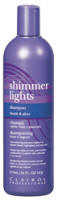CLAIROL Shimmer Lights Shampoo | Absolute Beauty Source